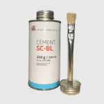 Colle Spécial Cement BL
