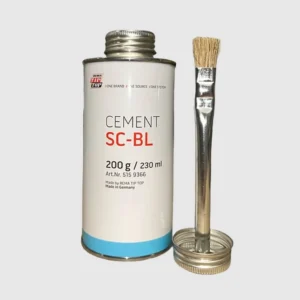 Colle Spécial Cement BL
